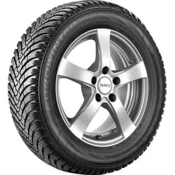 Falken Eurowinter HS01 205/65 R16 95H