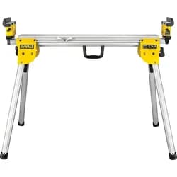 Dewalt Universal-Untergestell DE7033