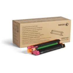Xerox, Toner, 108R01482 (M)
