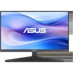 ASUS VU249CFE-B, 23.8"