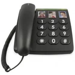 PhoneEasy 331ph