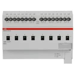 ABB, Aktor, Schaltaktor (Schaltaktor)