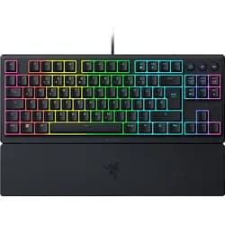RAZER PC-Tastatur