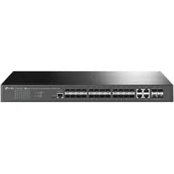 tp-link Netzwerkstecker