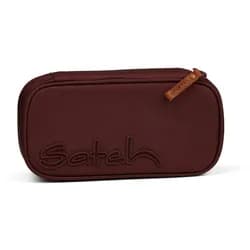 Satch Schlamperbox
