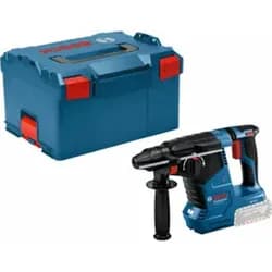 Bosch GBH 18V-24 C (solo, L)