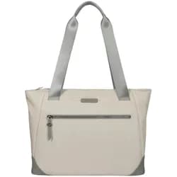 Ávila - notebook carrying tote