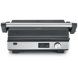 Severin Kontaktgrill