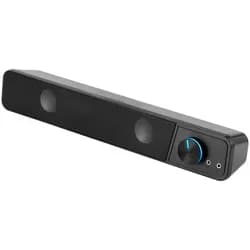 Speedlink Soundbar