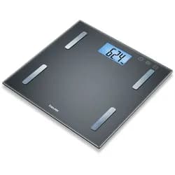 Beurer Diagnosewaage BF 180