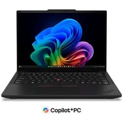 Lenovo ThinkPad T14 Gen 7 (Intel) 21WN00C3GE