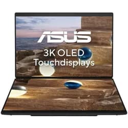 Asus UX8407AA-SN469X Notebook (32 GB, 1000 GB SSD)