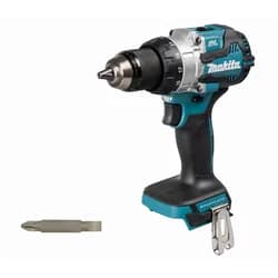 Makita Akku-Schrauber