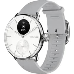 Withings Smartwatch