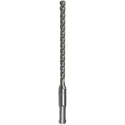 Makita Hammerbohrer B-57906 blau