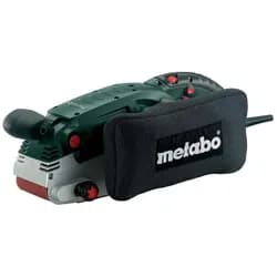 METABO Bandschleifer BAE 75