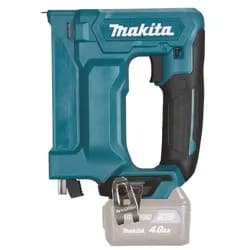 Makita Akku-Tacker ST113DZ