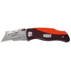 utility knife