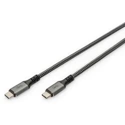 Philips USB-Kabel