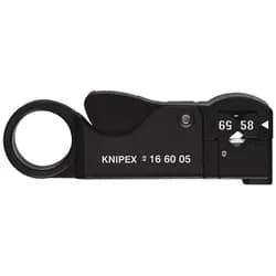Knipex Abisolierzange