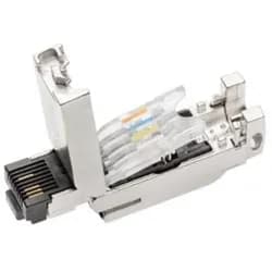 Siemens Dig.Industr. Steckverbinder 6GK19011BB102AE0VE50