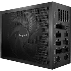 BE QUIET! Dark Power Pro 14 IO 1300W, ATX 3.1