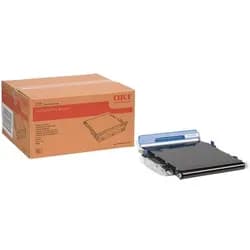 Oki Transfer Kit 44341902