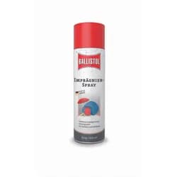 St. Hippolyt Lobs 500 ml