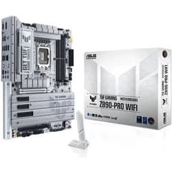 Asus Mainboard