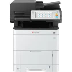 KYOCERA Faxgerät