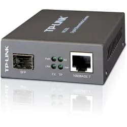 tp-link Netzwerkkabel