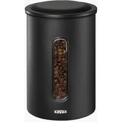 Hama 111262 Kaffeedose 1,3kg