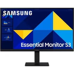 Samsung S27D304GAU