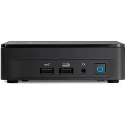 ASUS NUC 13 Slim Kit RNUC13L3KV700002I