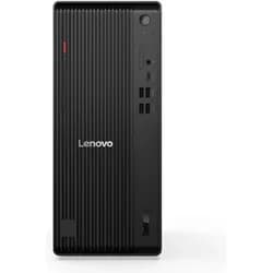 Lenovo ThinkCentre M70t Gen 6 Tower PC Intel® CoreTM Ultra 5 225