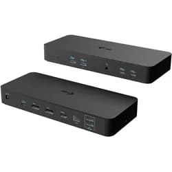 I-TEC Laptop-Dockingstation