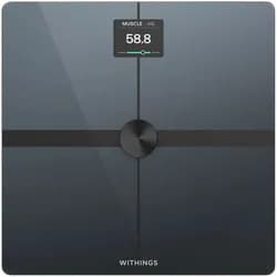 Withings Personenwaage