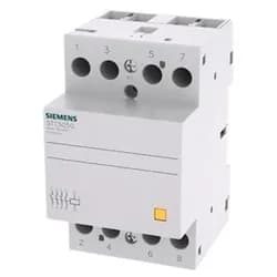 Installationsschütz 5TT5050-0