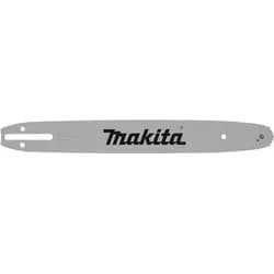 Sägeschiene 35cm 1,3mm 3/8"