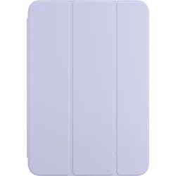Apple Smart Folio für iPad Mini Hellviolett