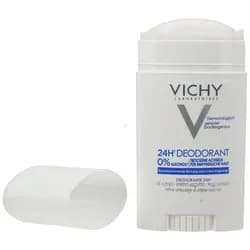 Vichy Deo Deodorant-Stick 24h
