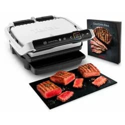Optigrill Elite