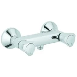 Grohe Spültischarmatur
