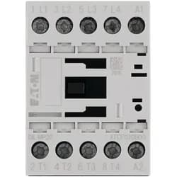Eaton Schütz DILMP20(230V50HZ)