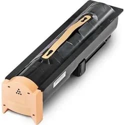 OKI, Toner, 01221601 (BK)