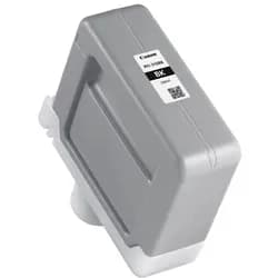 Canon Tinte 2359C001 PFI-310BK schwarz
