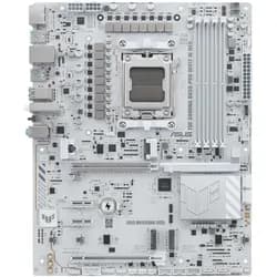 Asus Mainboard