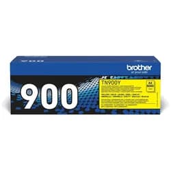 TN900Y / TN 900Y