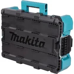 Makita MAKTRAK Werkzeugbox M