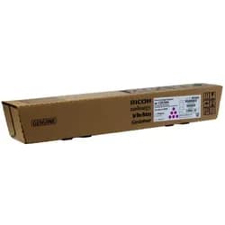 Ricoh Tonerkartusche